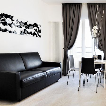 Lhp Suite Roma Termini Zewnętrze zdjęcie