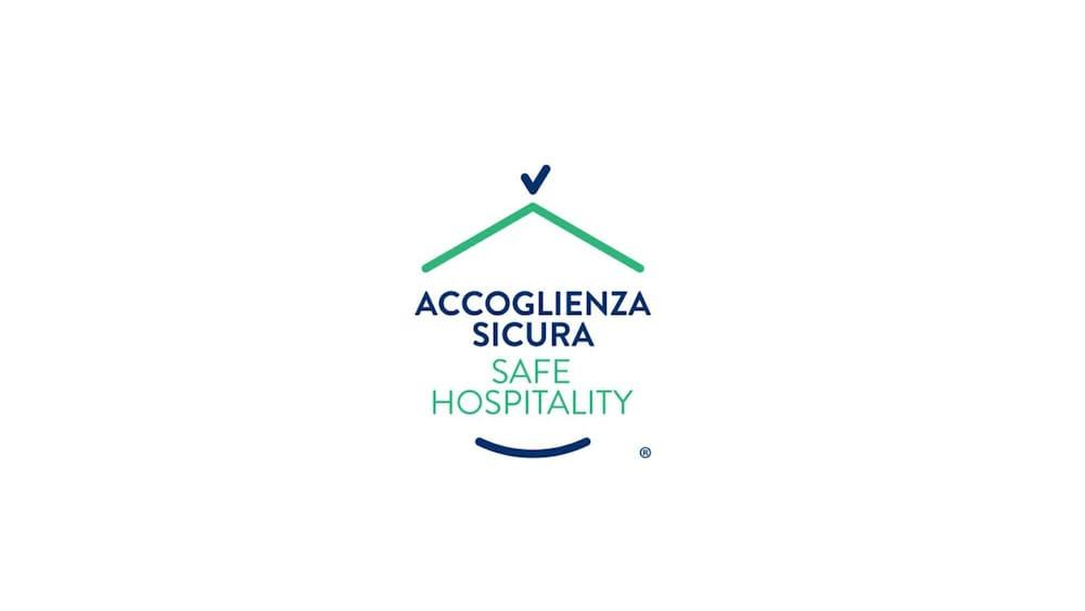 Lhp Suite Roma Termini Zewnętrze zdjęcie