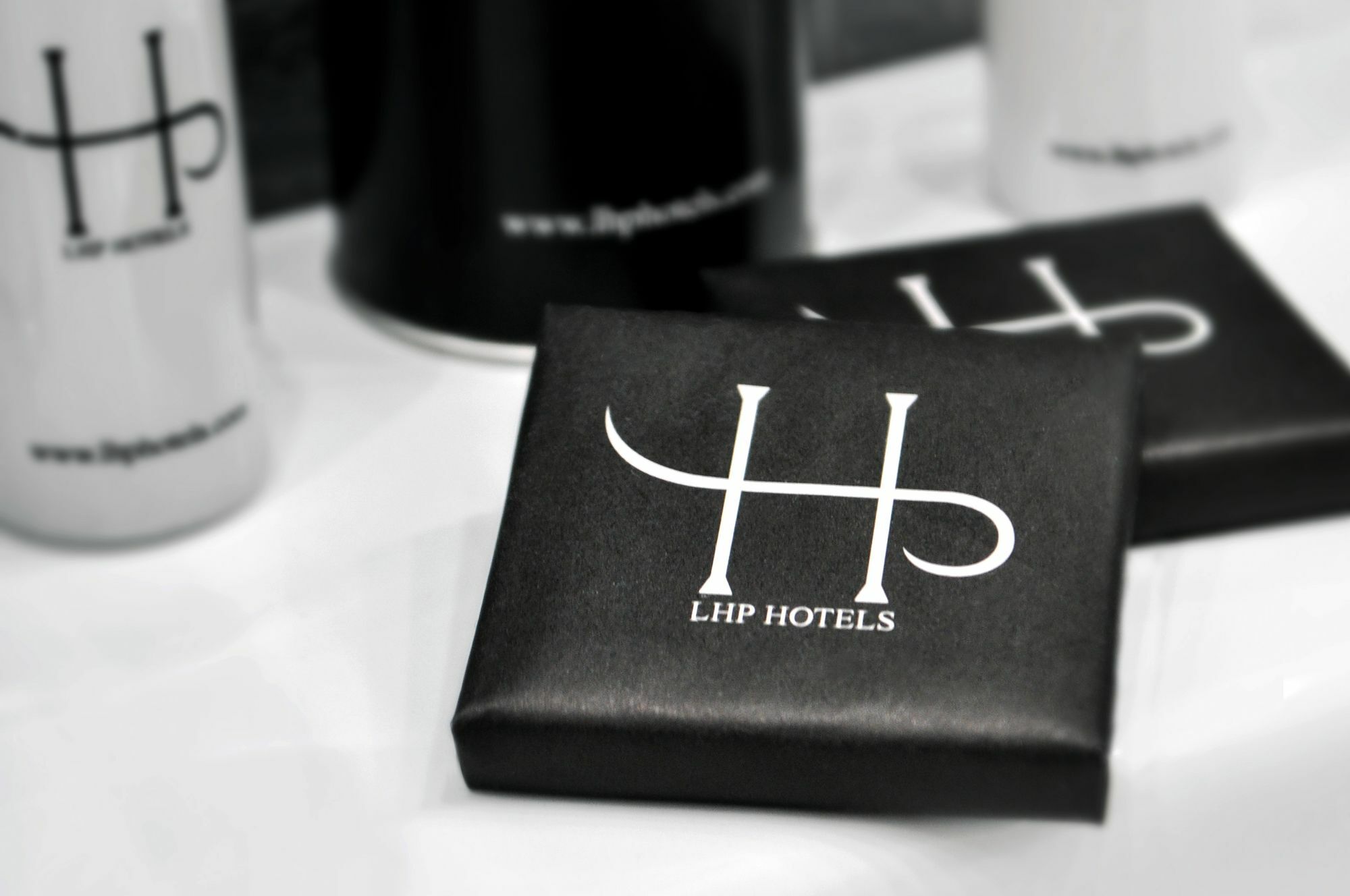 Lhp Suite Roma Termini Zewnętrze zdjęcie